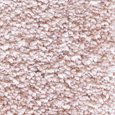 Ковролин AW Masquerade Dioniso 67 фото 1 | FLOORDEALER